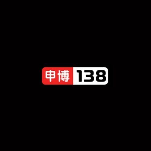 สมาชิกหมายเลข 9353764