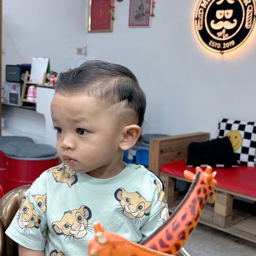 สมาชิกหมายเลข 9353776