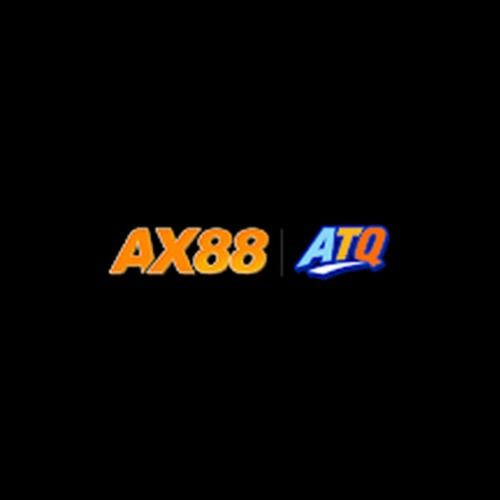 สมาชิกหมายเลข 9353806