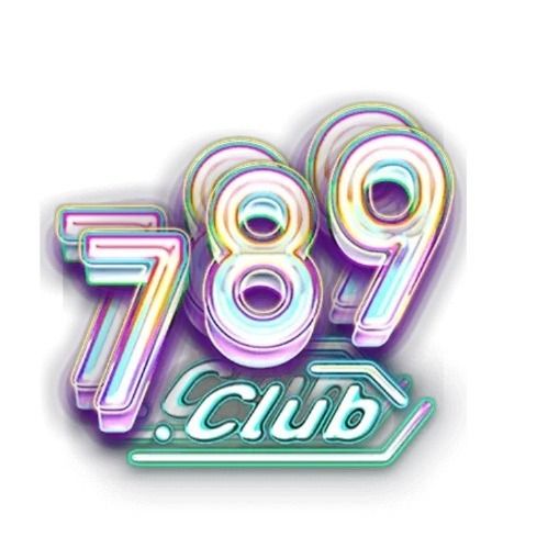 สมาชิกหมายเลข 9353807