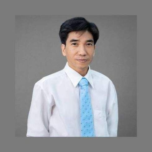 สมาชิกหมายเลข 9353886