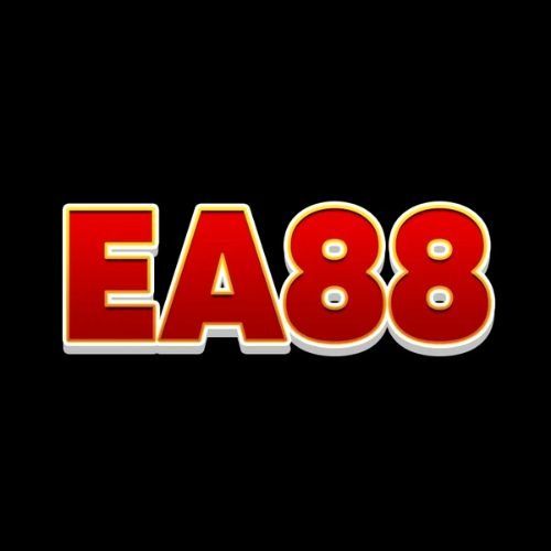 สมาชิกหมายเลข 9353931