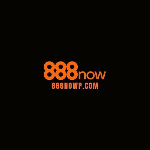 สมาชิกหมายเลข 9353951