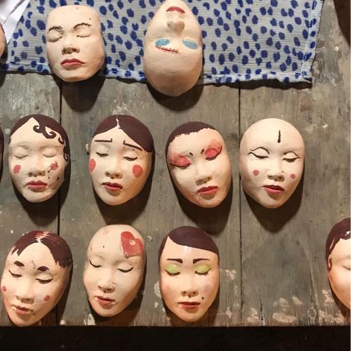 สมาชิกหมายเลข 2813646