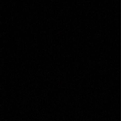 สมาชิกหมายเลข 2906408