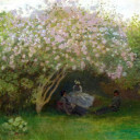 สมาชิกหมายเลข 3717228