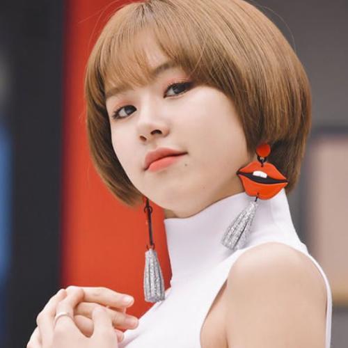 สมาชิกหมายเลข 4602337