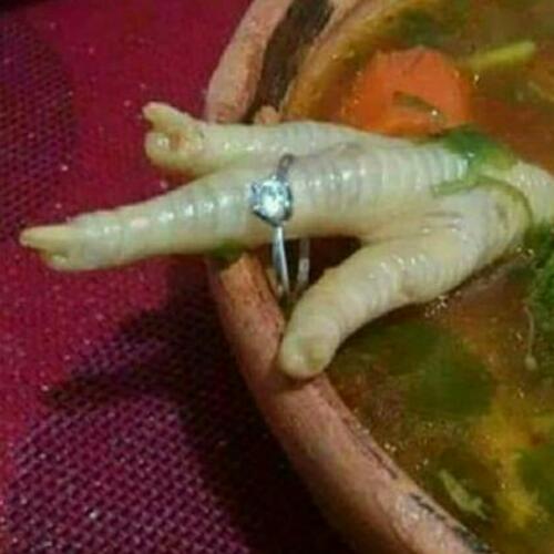 สมาชิกหมายเลข 4602394