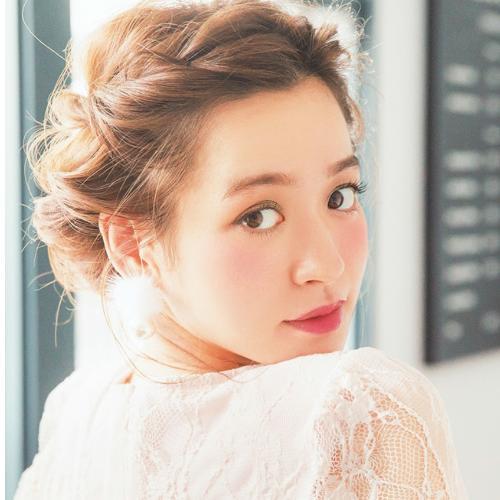 สมาชิกหมายเลข 2339811