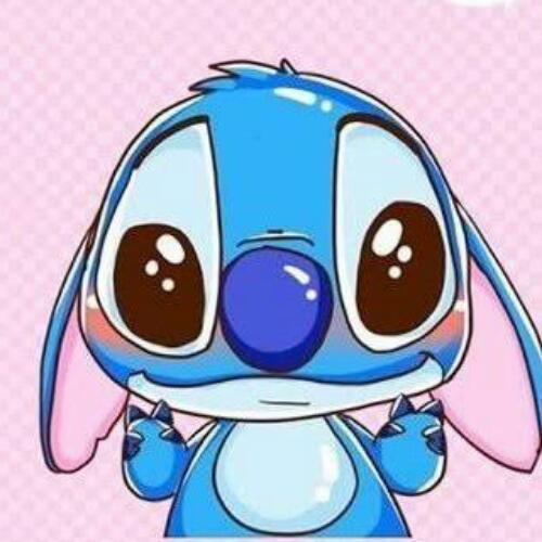 สมาชิกหมายเลข 2416958