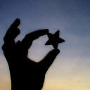 มาเฟียแมวเหมียว