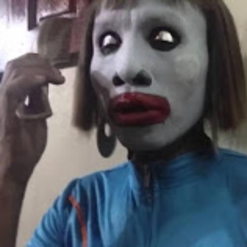 สมาชิกหมายเลข 2981895