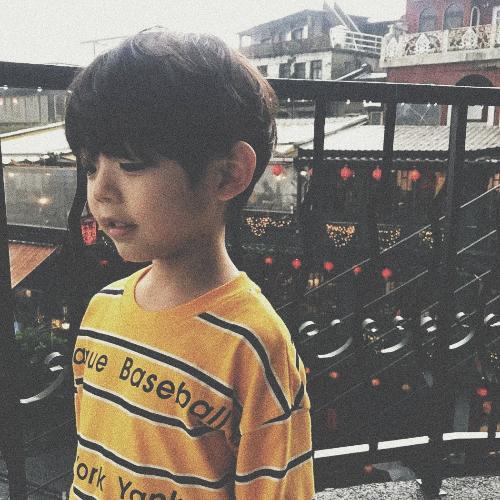 สมาชิกหมายเลข 3853218