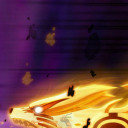 สมาชิกหมายเลข 4839597