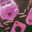 สมาชิกหมายเลข 4952333