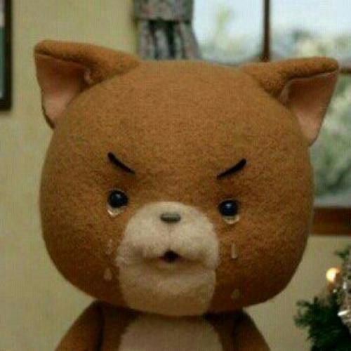 สมาชิกหมายเลข 4952565