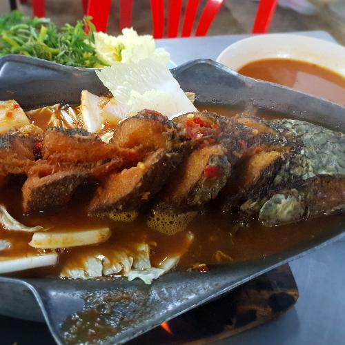 สมาชิกหมายเลข 775459