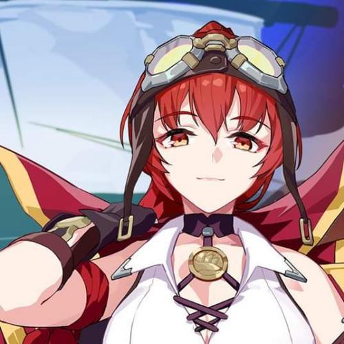 สมาชิกหมายเลข 4078258