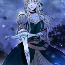 ข้าน้อยนะขอรับ