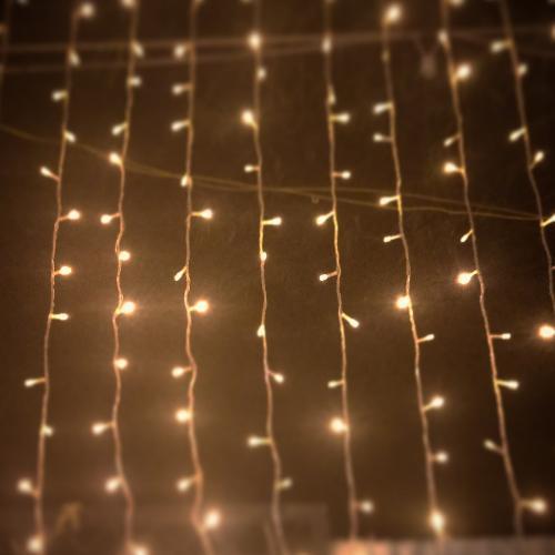 สมาชิกหมายเลข 5350133