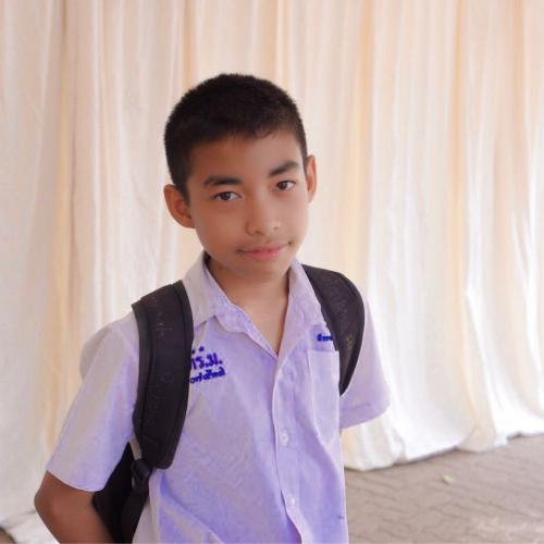 สมาชิกหมายเลข 5350146