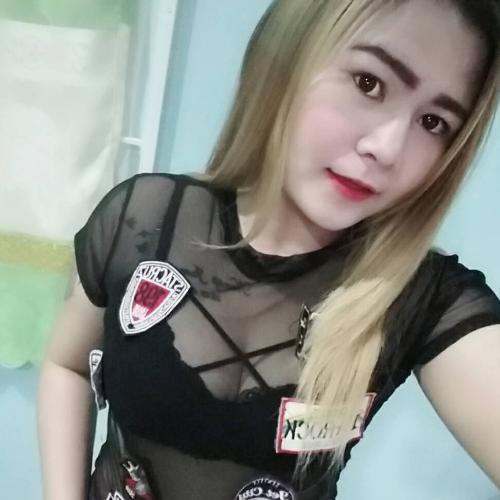 สมาชิกหมายเลข 5350292