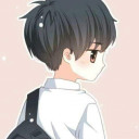 สมาชิกหมายเลข 5350434