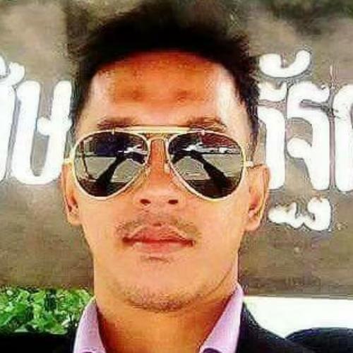 สมาชิกหมายเลข 1017768