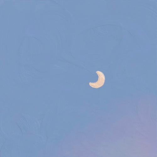 สมาชิกหมายเลข 2162800