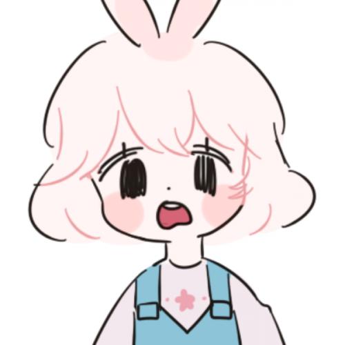 ทิพย์กฤษณ์