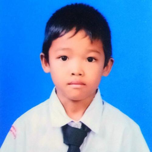 สมาชิกหมายเลข 4691564