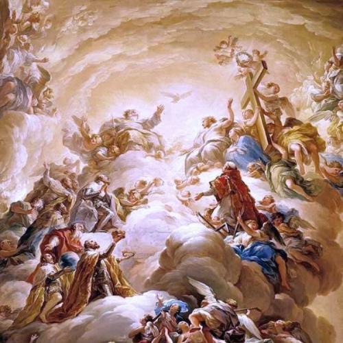 สมาชิกหมายเลข 5789917