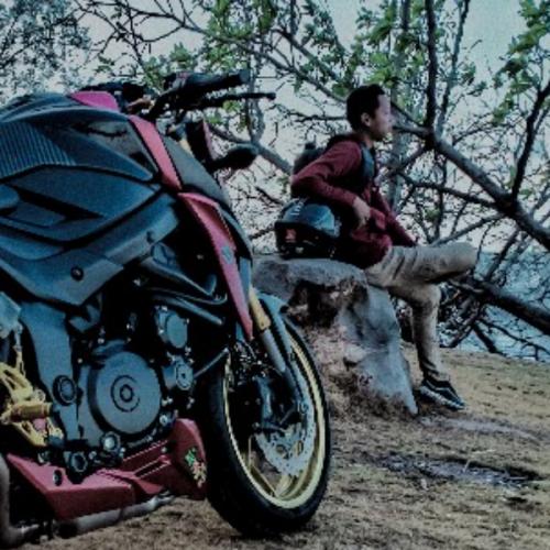 สมาชิกหมายเลข 5828169