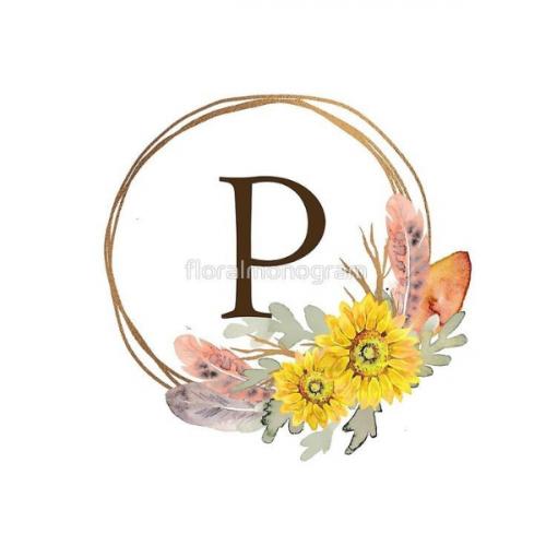 สมาชิกหมายเลข 5828361