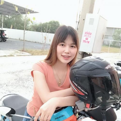 สมาชิกหมายเลข 5828554