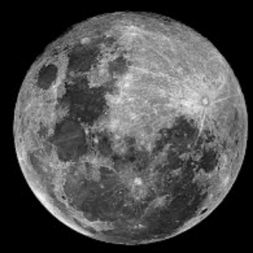 สมาชิกหมายเลข 5828617