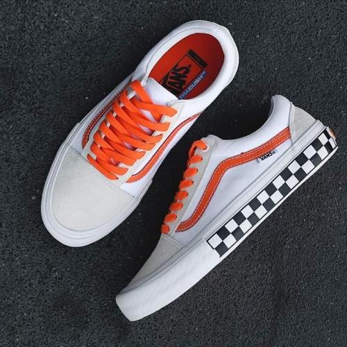 สมาชิกหมายเลข 5828761