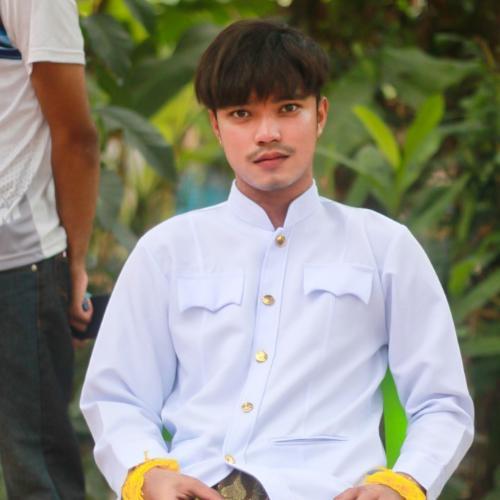 สมาชิกหมายเลข 6235300