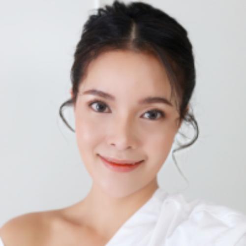 สมาชิกหมายเลข 6397279