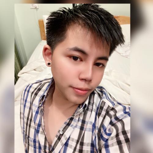 สมาชิกหมายเลข 6432275