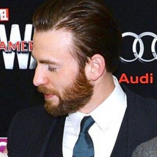 สมาชิกหมายเลข 6432424