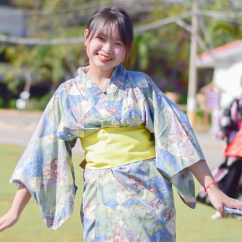 สมาชิกหมายเลข 6432444