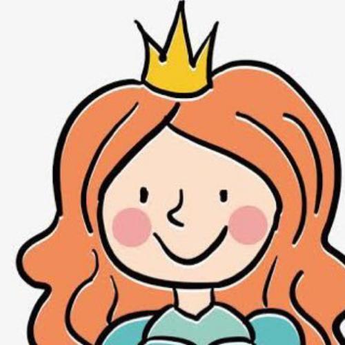 สมาชิกหมายเลข 6432508