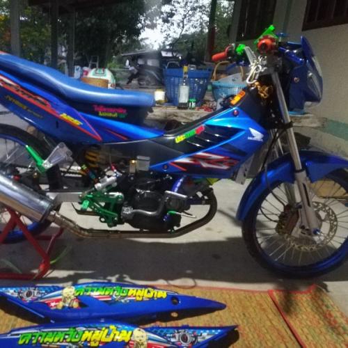 สมาชิกหมายเลข 6432737