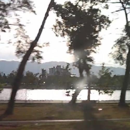 สมาชิกหมายเลข 6263575