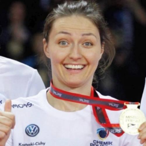 สมาชิกหมายเลข 7124622