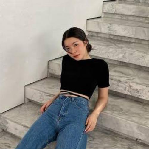 สมาชิกหมายเลข 7126099