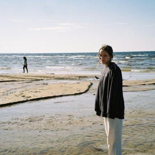 สมาชิกหมายเลข 7126112