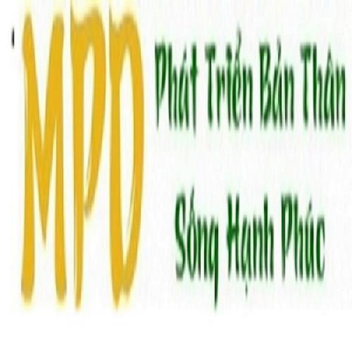 สมาชิกหมายเลข 7126130