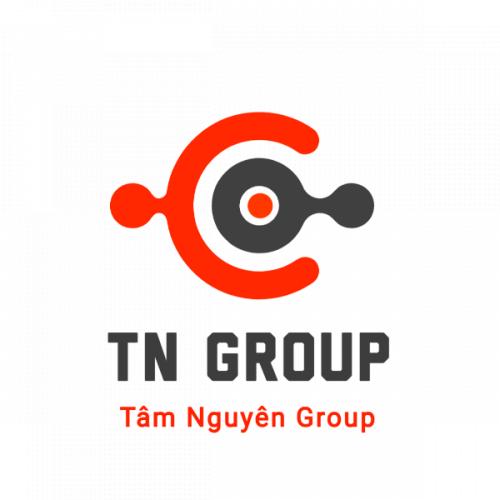 สมาชิกหมายเลข 7126560